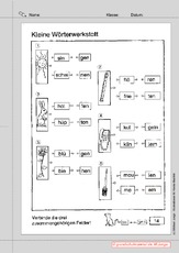 Lernpaket Lesen in der 1. Klasse 14.pdf